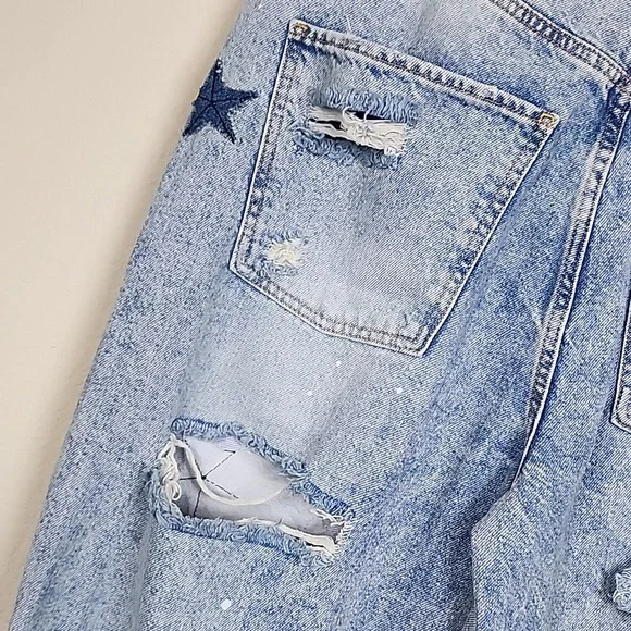 ❤️ SEE NEW LISTING - Picture 6 of 13